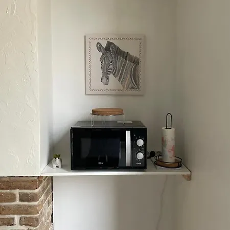 Logement Cosy Avec Stationnement Gratuit Troyes Exterior foto
