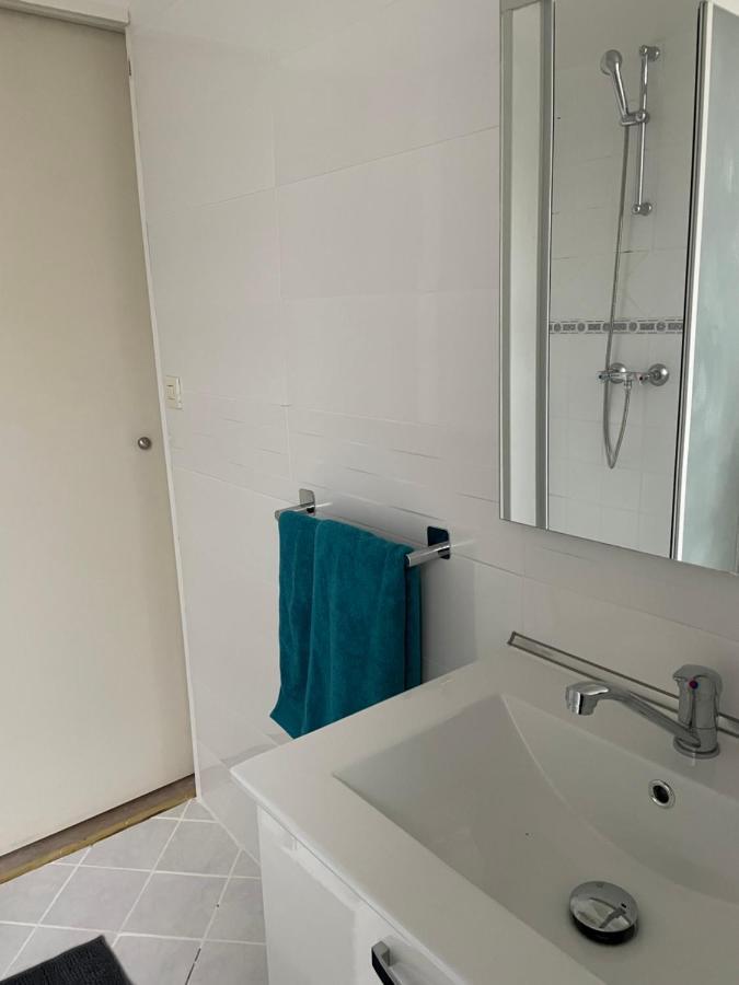 Cosy Avec Stationnement Gratuit Apartment Troyes